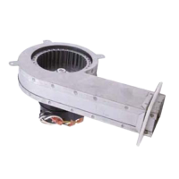 S1-373-27999-001 york accessories jackson systems 21032