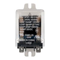 S1-024-25910-700 york relays jackson systems 21033