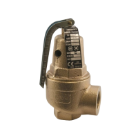 10-605-20 conbraco industries pressure regulating valve jackson systems 21034