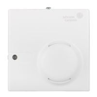 S1-h68n30n00ws york accessories jackson systems 21037