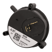 S1-024-35760-000 york electrical:pressure control jackson systems 21038