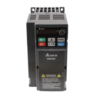 S1-6109896 york accessories jackson systems 21039