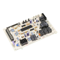S1-331-03009-000 york furnace control boards jackson systems 21040