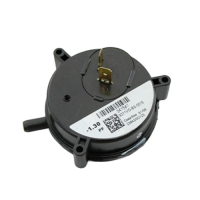 S1-024-35775-000 york electrical:pressure control jackson systems 21041