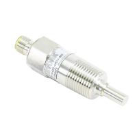 025-41573-000 york accessories jackson systems 21044