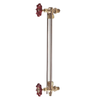 20-250-03 conbraco industries pressure regulating valve jackson systems 21046