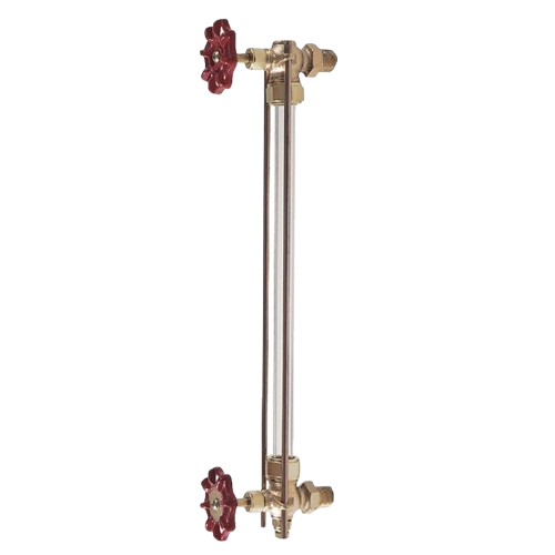 Conbraco 20-250-03 1/2&Quot; Bronze Water Gauge 1 20-250-03 conbraco industries pressure regulating valve jackson systems 21046