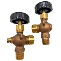 20-251-03 conbraco industries pressure regulating valve jackson systems 21047