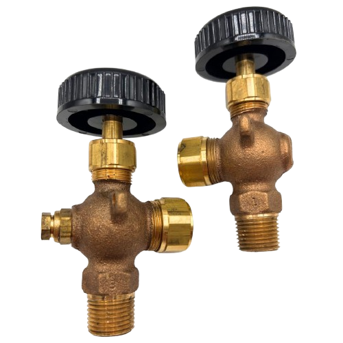 Conbraco 20-251-03 1/2&Quot; Bronze Water Gauge Valves 1 20-251-03 conbraco industries pressure regulating valve jackson systems 21047