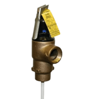 18c-522-8-150 conbraco industries pressure regulating valve jackson systems 21049