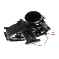 S1-326-49692-000 york motors jackson systems 21050