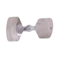 S1-026-34091-000 york appliance replacement parts jackson systems 21051