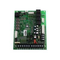 S1-331-03005-000 york furnace control boards jackson systems 21053