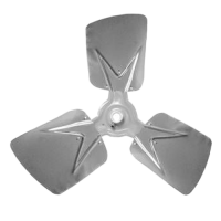 S1-026-34754-000 york appliance replacement parts jackson systems 21054