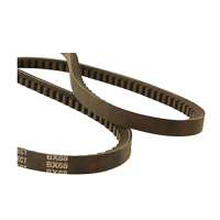 S1-028-15502-000 york accessories jackson systems 21060