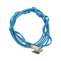 S1-025-47281-000 york combustion-heating:snow melting controls jackson systems 21061