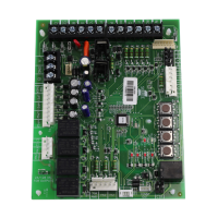 S1-331-09150-000 york furnace control boards jackson systems 21062