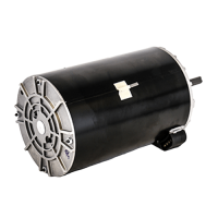 S1-024-32068-002 york motors jackson systems 21063