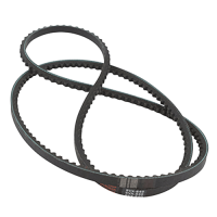 S1-028-13334-000 york accessories jackson systems 21065