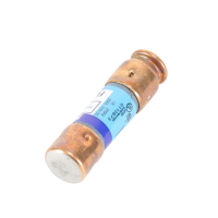 S1-frnr20 york accessories jackson systems 21066