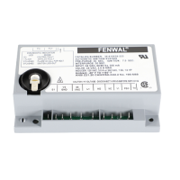 025-37648-000 york hot surface ignitors jackson systems 21067