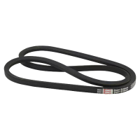 S1-028-15893-000 york accessories jackson systems 21068