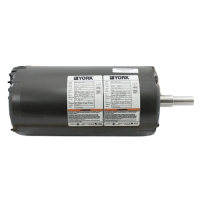 024-27322-207 york motors jackson systems 21069