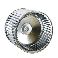 S1-026-32627-700 york equipment:hvac replacement parts jackson systems 21071