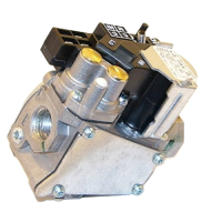 S1-028-15244-000 york accessories jackson systems 21072