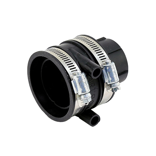 S1-028-15245-000 york accessories jackson systems 21073