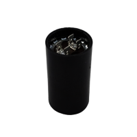 S1-024-25390-700 york capacitors jackson systems 21074