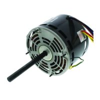 51-23024-31 rheem equipment jackson systems 21075