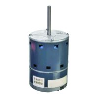 51-108730-122 rheem motors jackson systems 21077