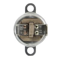 109742-01 burnham boiler ventilation jackson systems 21082