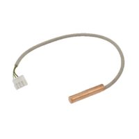 106643-01 burnham boiler accessories jackson systems 21084