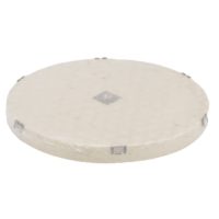 105651-01 burnham boiler furnace replacement parts jackson systems 21085