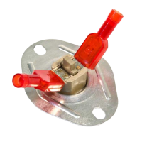 6016067 burnham boiler accessories jackson systems 21086