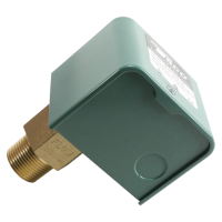 106383-01 burnham boiler accessories jackson systems 21087