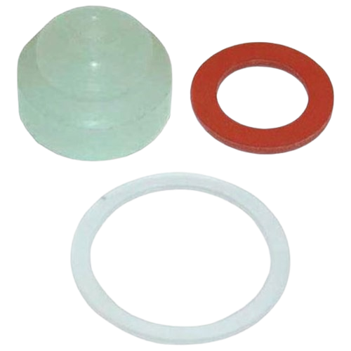 38-003-01 conbraco industries accessories jackson systems 21093