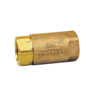 61-104-01 conbraco industries accessories jackson systems 21100