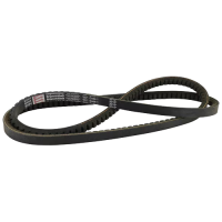 S1-028-15948-000 york accessories jackson systems 21106