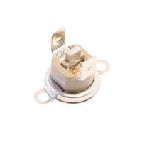 S1-025-27747-016 york accessories jackson systems 21107