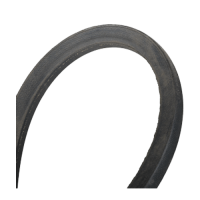 S1-028-16439-000 york accessories jackson systems 21110