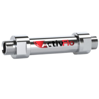 Zaf010h zilmet accessories jackson systems 21112