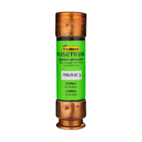 S1-frnr60 york accessories jackson systems 21113