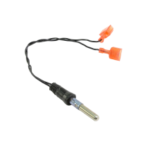 S1-031-03027-000 york accessories jackson systems 21114