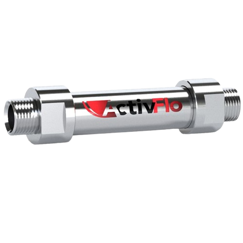 Zilmet Zaf0114 Comm Water Conditioner 1-1/4 1 Zaf0114 zilmet accessories jackson systems 21115