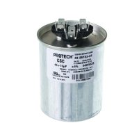 43-25133-24 rheem capacitors jackson systems 21117