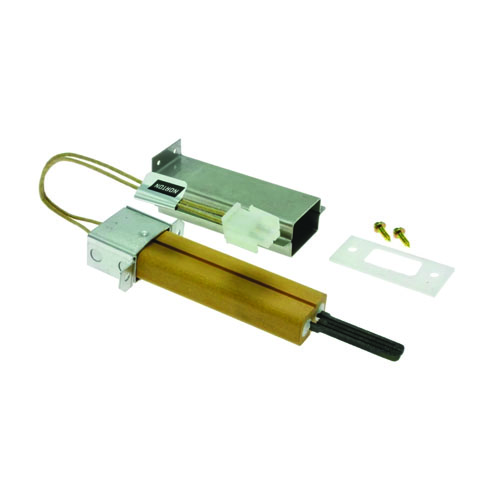 Rheem 62-22669-92 Hot Surface Ignitor – 5.25&Quot; Insulated, Reliable Furnace Ignition Replacement 1 62-22669-92 rheem hot surface ignitors jackson systems 21118