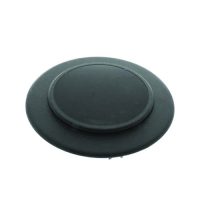 91-101123-00 rheem tools & other accessories jackson systems 21119